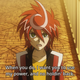 Illustration for article titled In The Latest Chapter Of... Cardfight!! Vanguard G: Stride Gate (Ch.39)em/em